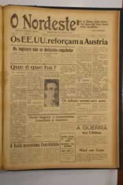 Hemeroteca - pagina O_Nordeste_1947_12_0107.jpg