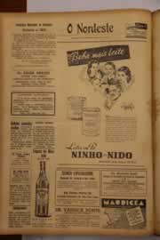 Hemeroteca - pagina O_Nordeste_1947_12_0108.jpg