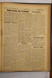 Hemeroteca - pagina O_Nordeste_1947_12_0109.jpg