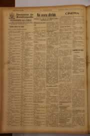 Hemeroteca - pagina O_Nordeste_1947_12_0110.jpg