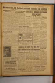 Hemeroteca - pagina O_Nordeste_1947_12_0111.jpg