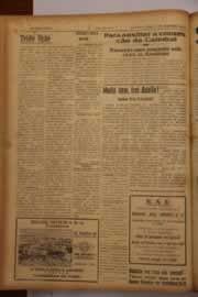 Hemeroteca - pagina O_Nordeste_1947_12_0112.jpg