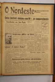 Hemeroteca - pagina O_Nordeste_1947_12_0113.jpg