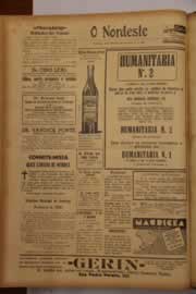 Hemeroteca - pagina O_Nordeste_1947_12_0114.jpg