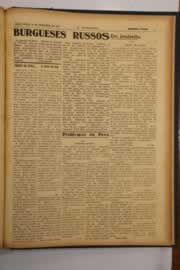 Hemeroteca - pagina O_Nordeste_1947_12_0115.jpg