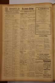 Hemeroteca - pagina O_Nordeste_1947_12_0116.jpg