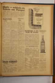 Hemeroteca - pagina O_Nordeste_1947_12_0117.jpg
