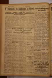 Hemeroteca - pagina O_Nordeste_1947_12_0118.jpg