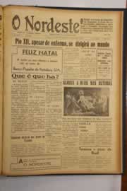Hemeroteca - pagina O_Nordeste_1947_12_0119.jpg