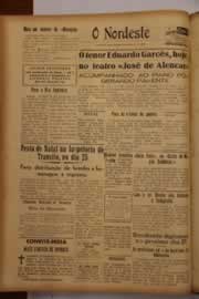 Hemeroteca - pagina O_Nordeste_1947_12_0120.jpg