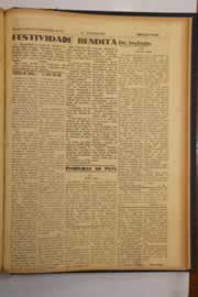 Hemeroteca - pagina O_Nordeste_1947_12_0121.jpg