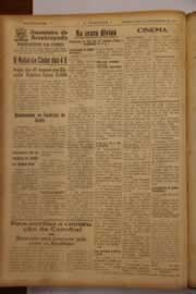 Hemeroteca - pagina O_Nordeste_1947_12_0122.jpg