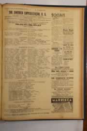 Hemeroteca - pagina O_Nordeste_1947_12_0123.jpg