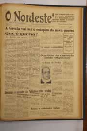 Hemeroteca - pagina O_Nordeste_1947_12_0125.jpg