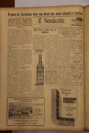 Hemeroteca - pagina O_Nordeste_1947_12_0126.jpg