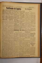 Hemeroteca - pagina O_Nordeste_1947_12_0127.jpg
