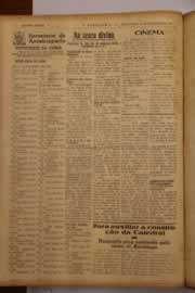 Hemeroteca - pagina O_Nordeste_1947_12_0128.jpg