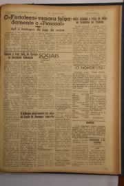 Hemeroteca - pagina O_Nordeste_1947_12_0129.jpg