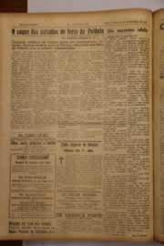Hemeroteca - pagina O_Nordeste_1947_12_0130.jpg