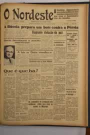 Hemeroteca - pagina O_Nordeste_1947_12_0131.jpg