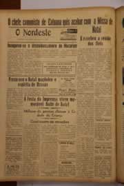 Hemeroteca - pagina O_Nordeste_1947_12_0132.jpg