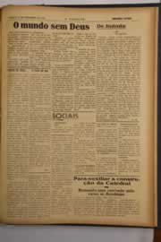 Hemeroteca - pagina O_Nordeste_1947_12_0133.jpg