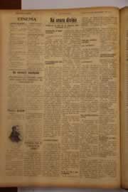 Hemeroteca - pagina O_Nordeste_1947_12_0134.jpg