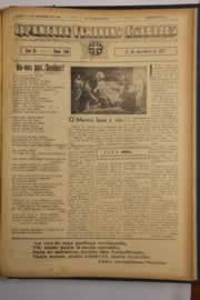 Hemeroteca - pagina O_Nordeste_1947_12_0135.jpg