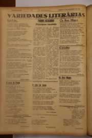 Hemeroteca - pagina O_Nordeste_1947_12_0136.jpg