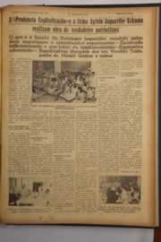 Hemeroteca - pagina O_Nordeste_1947_12_0137.jpg
