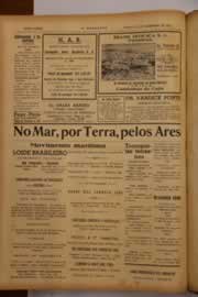 Hemeroteca - pagina O_Nordeste_1947_12_0138.jpg