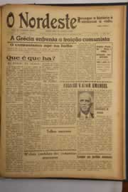 Hemeroteca - pagina O_Nordeste_1947_12_0139.jpg