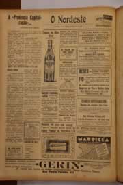 Hemeroteca - pagina O_Nordeste_1947_12_0140.jpg