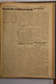 Hemeroteca - pagina O_Nordeste_1947_12_0141.jpg