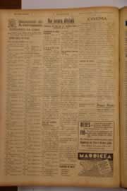 Hemeroteca - pagina O_Nordeste_1947_12_0142.jpg