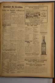 Hemeroteca - pagina O_Nordeste_1947_12_0143.jpg