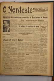 Hemeroteca - pagina O_Nordeste_1947_12_0145.jpg