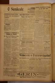 Hemeroteca - pagina O_Nordeste_1947_12_0146.jpg