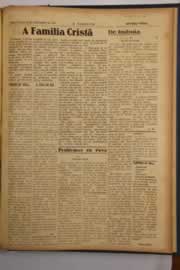 Hemeroteca - pagina O_Nordeste_1947_12_0147.jpg