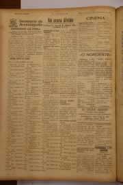 Hemeroteca - pagina O_Nordeste_1947_12_0148.jpg