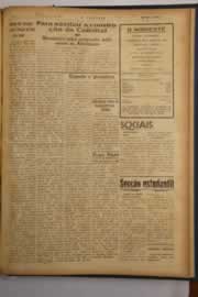 Hemeroteca - pagina O_Nordeste_1947_12_0149.jpg