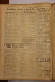 Hemeroteca - pagina O_Nordeste_1947_12_0150.jpg