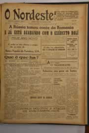 Hemeroteca - pagina O_Nordeste_1947_12_0151.jpg