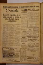 Hemeroteca - pagina O_Nordeste_1947_12_0152.jpg
