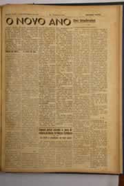 Hemeroteca - pagina O_Nordeste_1947_12_0153.jpg
