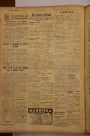 Hemeroteca - pagina O_Nordeste_1947_12_0154.jpg
