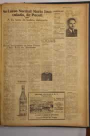 Hemeroteca - pagina O_Nordeste_1947_12_0155.jpg