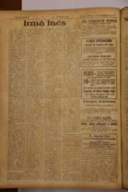 Hemeroteca - pagina O_Nordeste_1947_12_0156.jpg