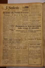 Hemeroteca - pagina O_Nordeste_1947_12_0158.jpg