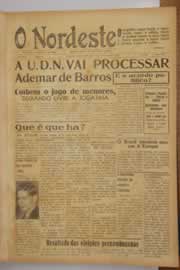 Hemeroteca - pagina O_Nordeste_1948_01_0001.jpg